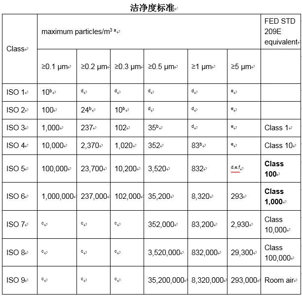 QQ截图20180131093553.png