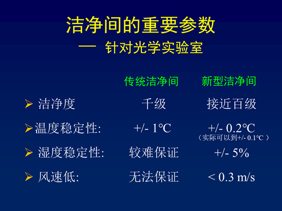 微信图片_20180131094137.png