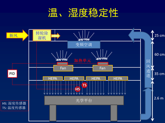 微信图片_20180131094144.png