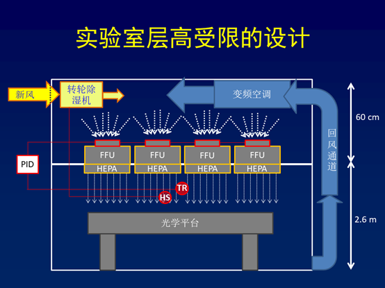 微信图片_20180131094531.png