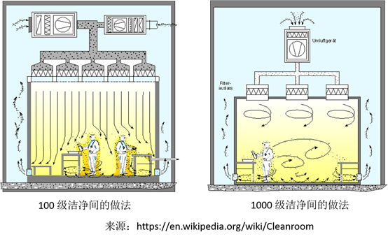 微信图片_20180131094537.png