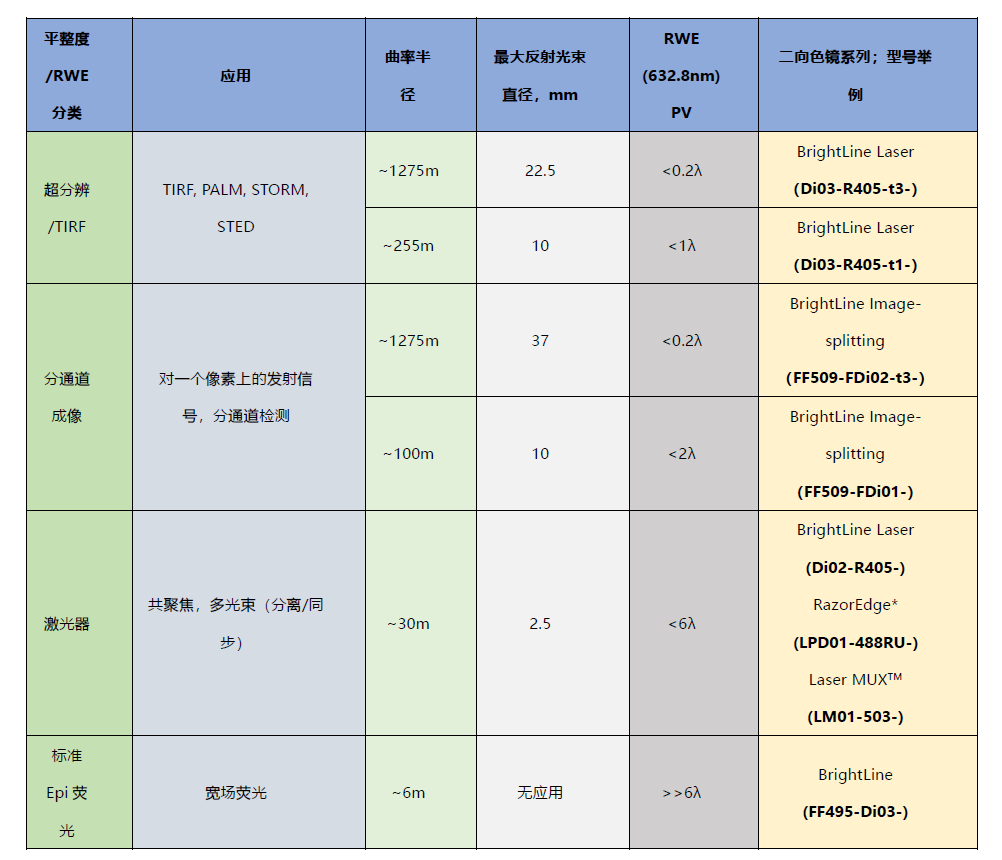 QQ截图20180208093237.png