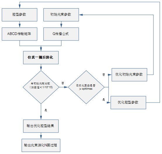 微信图片_20180226090206.png
