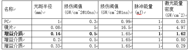 QQ截图20180226090001.png