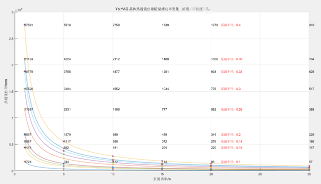 微信图片_20180226090221.png