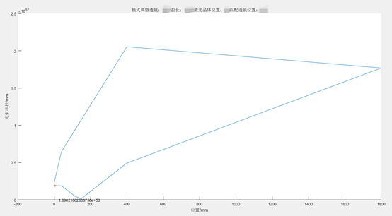 微信图片_20180226090235.png