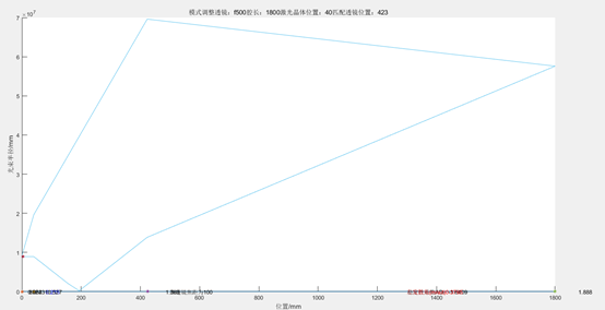 微信图片_20180226090242.png