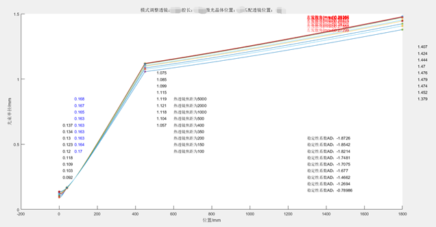 微信图片_20180226090250.png