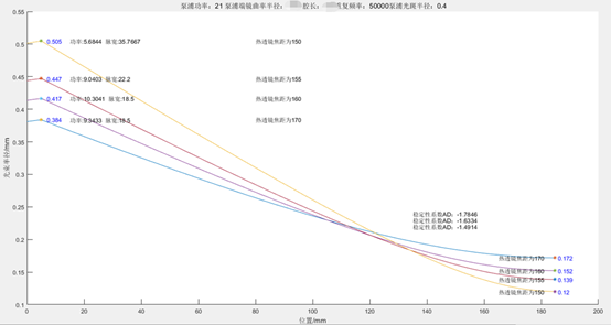 微信图片_20180226090354.png