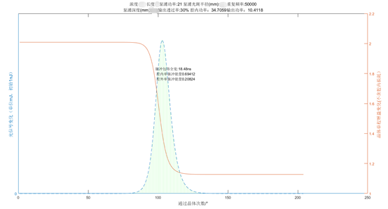 微信图片_20180226090400.png