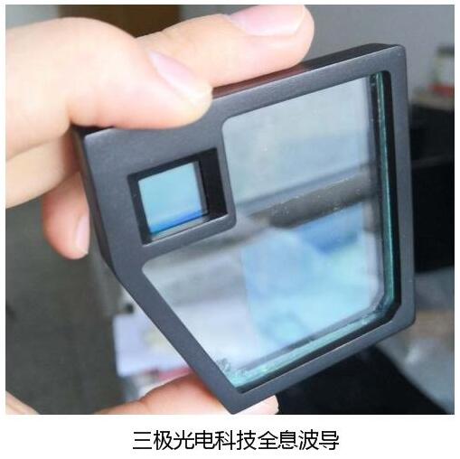 QQ图片20191029115344.jpg